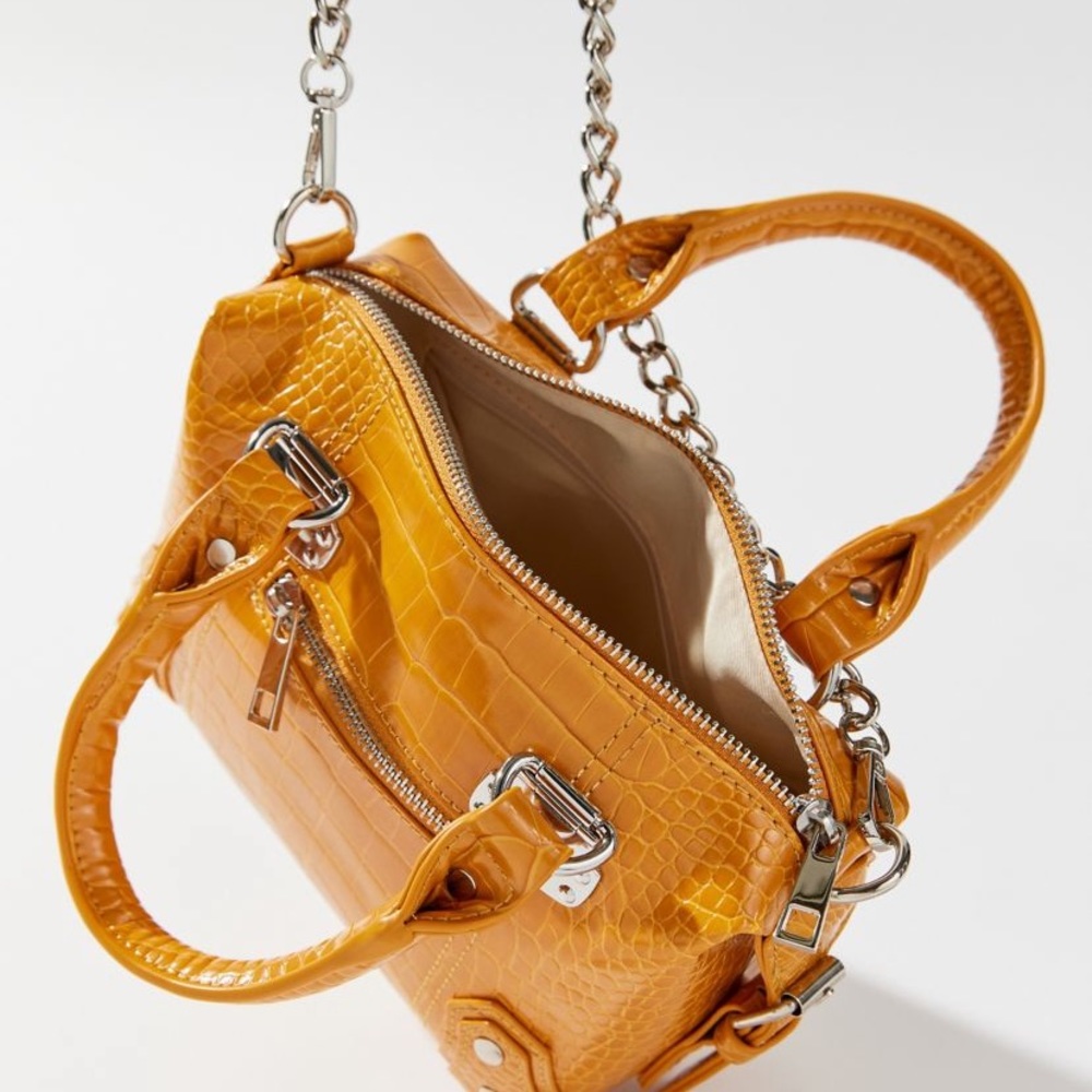 Crossbody bag - Picture 6 of 6